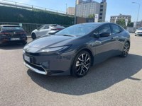 Toyota Prius 2025 occasion