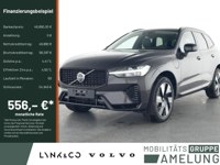 Volvo XC60 2025 occasion