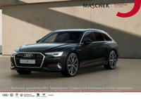 Audi A6 2025 occasion