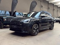 MINI Countryman C (Cooper) 2025 occasion