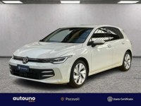 Volkswagen Golf Plus 2025 occasion