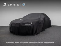 BMW i5 2025 occasion