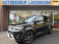 Suzuki Ignis 2025 occasion