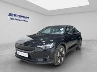 Polestar 2 2025 occasion