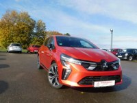 Mitsubishi Colt 2025 occasion