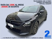 Lancia Ypsilon 2025 occasion