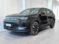 Opel Grandland (X) 2025 occasion