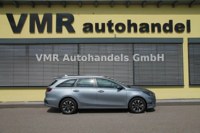 Kia cee'd Sportswagon 2025 occasion