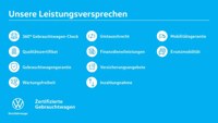 Volkswagen T7 Caravelle 2025 occasion