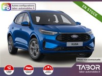 Ford Kuga 2025 occasion