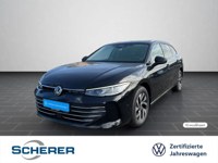 Volkswagen Passat Variant 2025 occasion