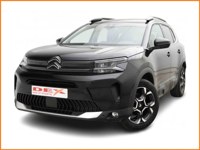 Citroën C5 Aircross 2025 occasion