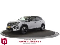 Peugeot e-2008 2025 occasion