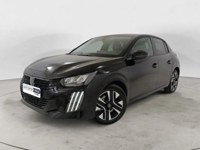 Peugeot 208 2025 occasion