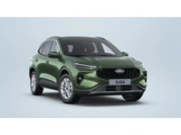 Ford Kuga 2025 occasion