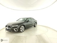 Audi A4 2025 occasion