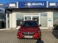 Subaru Impreza 2025 occasion