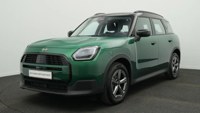 MINI Countryman C (Cooper) 2025 occasion