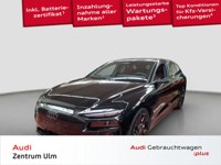 Audi S6 e-tron 2025 occasion