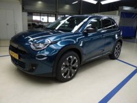 Fiat 600e 2025 occasion