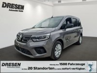 Renault Kangoo 2025 occasion