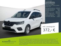 Renault Kangoo 2025 occasion