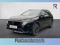 Peugeot 5008 2025 occasion