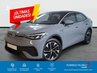 Volkswagen ID.5 2025 occasion