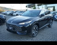 MG HS 2025 occasion
