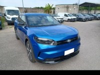 Ford Capri 2025 occasion