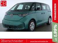 Volkswagen ID. Buzz 2025 occasion