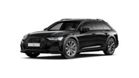 Audi quattro 2025 occasion