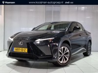 Lexus RZ 2025 occasion