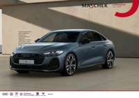 Audi A5 2025 occasion