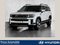Hyundai SANTA FE 2025 occasion