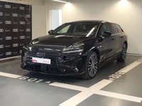 Audi A6 e-tron 2025 occasion