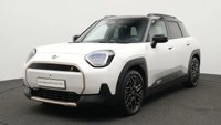 MINI Aceman 2025 occasion