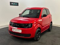 Ligier Myli 2025 occasion