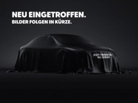 Subaru Impreza 2025 occasion