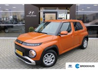 Hyundai INSTER 2025 occasion
