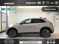 Fiat 600e 2025 occasion
