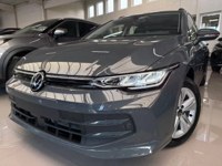 Volkswagen Golf 2025 occasion