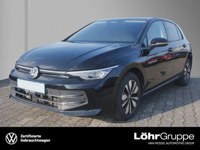 Volkswagen Golf 2025 occasion