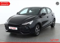 MG MG3 2025 occasion