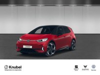 Volkswagen ID.3 2025 occasion
