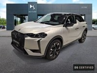 DS Automobiles DS3 2025 occasion