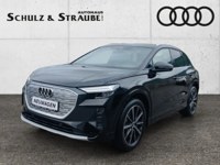 Audi e-tron 2025 occasion