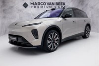 NIO EL8 2025 occasion