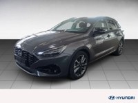 Hyundai i30 2025 occasion