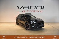Cupra Formentor 2025 occasion